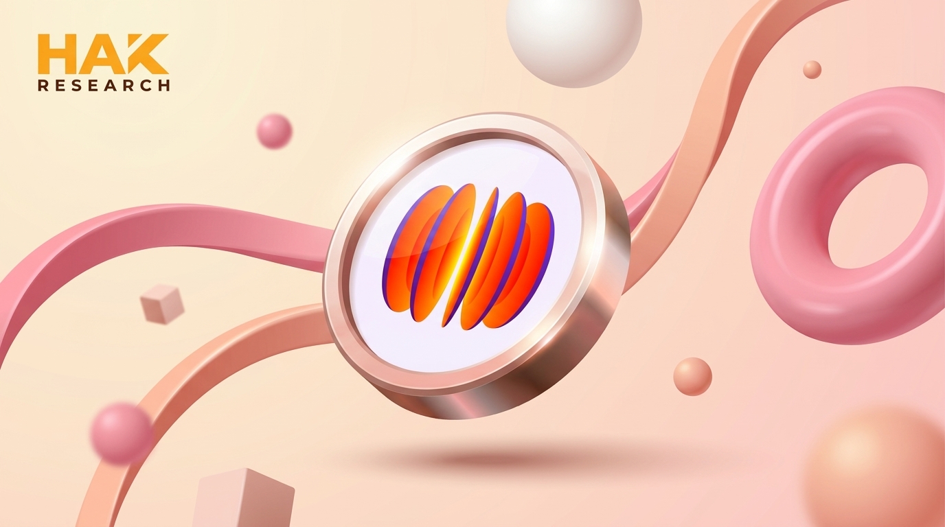 Hướng Dẫn Săn Airdrop Exabits